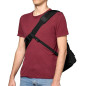 Advanced III Messenger M