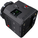 Z-CAM E2-S6 Monture EF Camera 6K Z-Cam