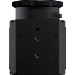 E2-S6 Monture EF Camera 6K Z-Cam