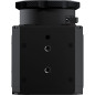 E2-S6 Monture EF Camera 6K E2-S6 Monture EF Camera 6K