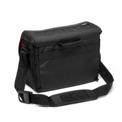 Advanced III Messenger M Manfrotto