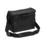 Advanced III Messenger M Advanced III Messenger M