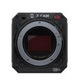 Z-CAM E2-S6G Monture EF Caméra 6K Z-Cam