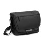 Advanced III Messenger M Advanced III Messenger M