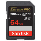 SDSDXXU-064G-GN4IN SanDisk