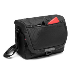 Advanced III Messenger M Manfrotto