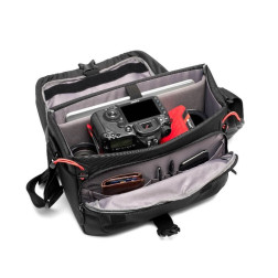 Advanced III Messenger M Manfrotto