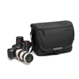 Advanced III M Messenger