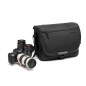 Advanced III Messenger M Advanced III Messenger M