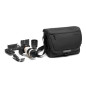 Advanced III Messenger M Advanced III Messenger M