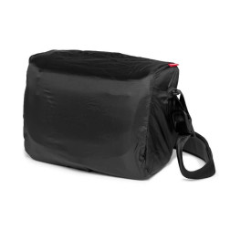 Advanced III Messenger M Manfrotto
