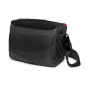 Advanced III Messenger M