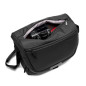Advanced III Messenger M Advanced III Messenger M