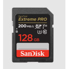 SDSDXXD-128G-GN4IN SanDisk
