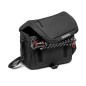 Advanced III Messenger M Advanced III Messenger M
