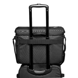 Advanced III Messenger M Manfrotto