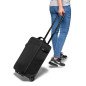 Advanced III Rolling bag
