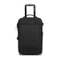 Advanced III Rolling bag