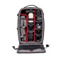 Advanced III Rolling bag
