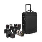Advanced III Rolling bag