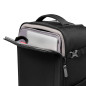 Advanced III Rolling bag