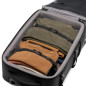 Advanced III Rolling bag