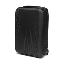 Advanced III Rolling bag Manfrotto