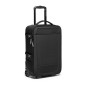 Advanced III Rolling bag