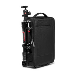 Advanced III Rolling bag Valise photo à roulettes Une la Manfrotto