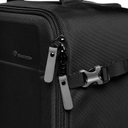 Advanced III Rolling bag Manfrotto