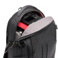 Pro Light Backloader M Pro Light Backloader M