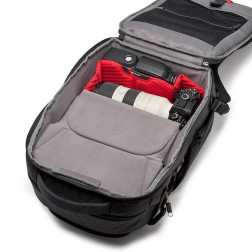 Pro Light Backloader M Sac à dos Pro Light Backloader MG Manfrotto