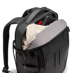 Pro Light Backloader M Manfrotto