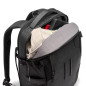 Pro Light Backloader M Pro Light Backloader M