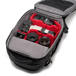 Pro Light Backloader M Sac à dos Pro Light Backloader MG Manfrotto