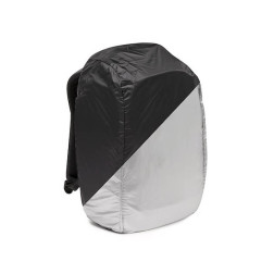 Pro Light Backloader M Sac à dos Pro Light Backloader MG Manfrotto