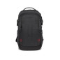 Pro Light Backloader M Pro Light Backloader M