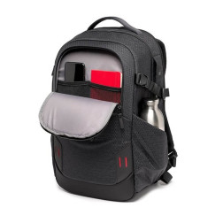 Pro Light Backloader M Manfrotto