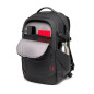Pro Light Backloader M Pro Light Backloader M