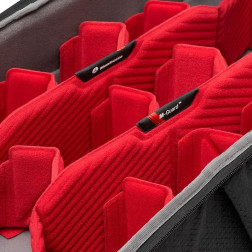 Pro Light Backloader M Manfrotto