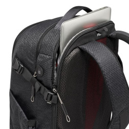 Pro Light Backloader M Sac à dos Pro Light Backloader MG Manfrotto