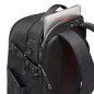 Pro Light Backloader M Pro Light Backloader M