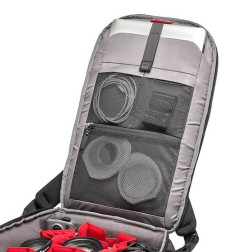 Pro Light Backloader M Manfrotto