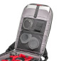Pro Light Backloader M Pro Light Backloader M