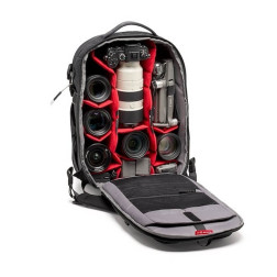 Pro Light Backloader M Manfrotto
