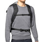 Pro Light Backloader M Pro Light Backloader M