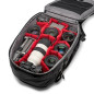 Pro Light Backloader M Pro Light Backloader M