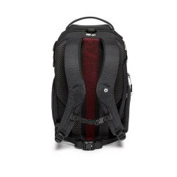 Pro Light Backloader M Sac à dos Pro Light Backloader MG Manfrotto