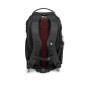 Pro Light Backloader M Pro Light Backloader M