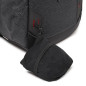 Pro Light Backloader M Pro Light Backloader M